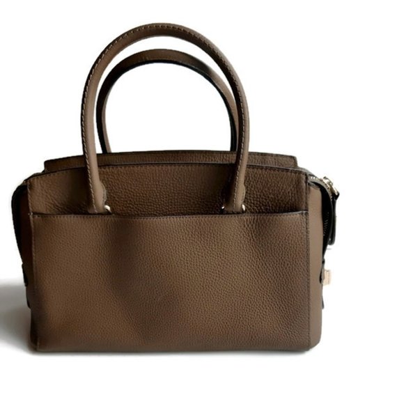 LIKE NEW HENRY BENDEL BAG+dust bag - Picture 8 of 13